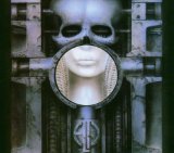 BRAIN SALAD SURGERY /DIGI