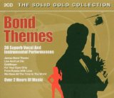 BOND THEMES