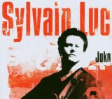 JOKO /M.PORTAL,J.TERRASSON.../