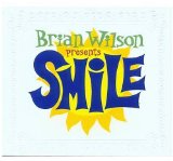 SMILE(LTD.EDT)