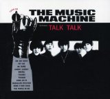 TURN ON(1966,1967,MONO,DIGIPACK)