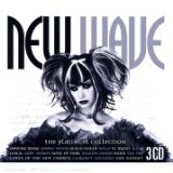 NEW WAVE PLATINUM COLLECTION