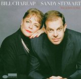 LOVE IS HERE TO STAY