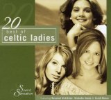 CELTIC LADIES / BEST OF