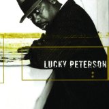 LUCKY PETERSON