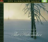 NUTCRACKER/DTS FORMAT