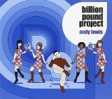 BILLION POUND PROJECT/ DIGI