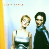DUSTY TRAILS