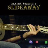 SLIDEAWAY
