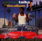 MONEY TALKS - THE ALBUM
