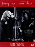 NO QUARTER /UNLEDDED
