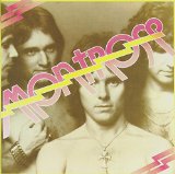 MONTROSE