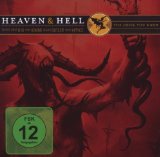 DEVIL YOU KNOW(LTD.EDT)