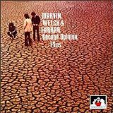 SECOND OPINION...PLUS