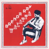 WALATTA JAPAN RE-EXPORT