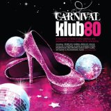 CARNIVAL KLUB 80