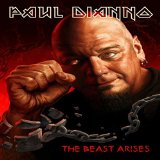 BEAST ARISES/ LTD DIGI