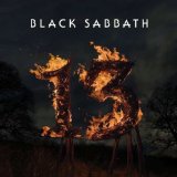 13 (2013,2CD,LENTICULAR COVER,DELUXE,LTD)