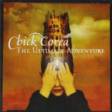 ULTIMATE ADVENTURE