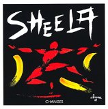 CHANGES