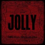 FORTY SIX MINUTES TWELFE SECONDS OF MUSIC