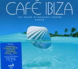 CAFE IBIZA