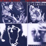 EMOTIONAL RESCUE/REMASTERS/