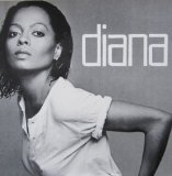 DIANA /GATEFOLD/