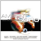 AMBIENT SOHO-3