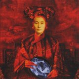 BLUEPRINT FOR A SUNRISE