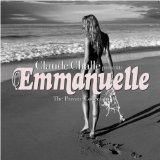 EMMANUELLE/PRIVATE COLLECTION