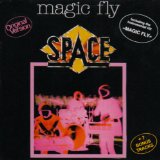 MAGIC FLY /REM