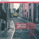 QUANDO LISBOA ANOITECE(DIGIPAK)