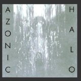 AZONIC HALO