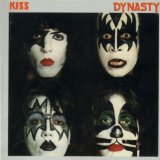 DYNASTY(1979,REM)