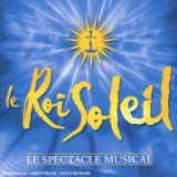 LE ROI SOLEIL