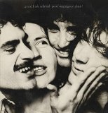 GOOD SINGIN'GOOD PLAYIN' /CUT