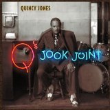 Q'S JOOK JOINT /REM