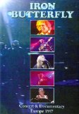 CONCERT & DOCUM EUROPE 1997