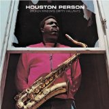 BROKEN WINDOWS, EMPTY HALLWAYS