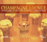 CHAMPAGNE LOUNGE