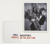 KISSES ON THE BOTTOM(2012,16 TRACKS,DELUXE,DIGIPACK)