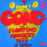 PLANET GONG/ REM