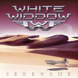SERENADE