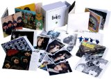 BEATLES IN MONO(13CD,LTD.PAPER SLEEVE,BOX)