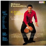 E OS 11 MAGNIFICOS/RITMO FANTASTICO