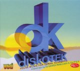 OK DISKOTEK