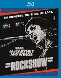 ROCKSHOW(LTD)