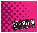 LOVE COMMUNICATION/ DIGI