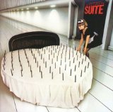 HONEYMOON SUITE